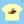 Load image into Gallery viewer, "MOUSE TRAP" Oversize Tee