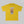 Load image into Gallery viewer, "LARYRY" heavy weight tee (第四代)