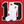 Load image into Gallery viewer, "No.1 Team - #10" socks