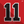 Load image into Gallery viewer, "No.1 Team - #11" socks