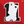 Load image into Gallery viewer, "No.1 Team - #11" socks