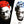 Load image into Gallery viewer, "Demonise Worm" tee - CAMO
