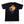 Load image into Gallery viewer, "Heart 2 heart 24" tee