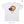 Load image into Gallery viewer, "Heart 2 heart 24" tee