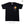Load image into Gallery viewer, "Heart 2 heart 24" tee