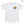 Load image into Gallery viewer, "Heart 2 heart 24" tee