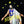 Load image into Gallery viewer, HOOP JESUS Tee