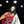 Load image into Gallery viewer, HOOP JESUS Tee