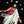 Load image into Gallery viewer, HOOP JESUS Tee