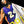 Load image into Gallery viewer, HOOP JESUS Tee
