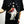 Load image into Gallery viewer, HOOP JESUS Tee