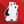 Load image into Gallery viewer, "No.1 Team - #4" socks