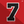 Load image into Gallery viewer, "No.1 Team - #7" socks