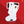 Load image into Gallery viewer, "No.1 Team - #7" socks