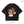 Load image into Gallery viewer, "Legend is forever 824" Oversize Tee