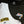 Load image into Gallery viewer, "MAMBA" Practice Jersey