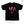 Load image into Gallery viewer, "USA 92' BIG LOGO" Tee And Sleeveless tee