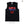 Load image into Gallery viewer, "USA 92' BIG LOGO" Tee And Sleeveless tee