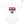Load image into Gallery viewer, "USA 92' BIG LOGO" Tee And Sleeveless tee