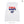 Load image into Gallery viewer, "USA 92' BIG LOGO" Tee And Sleeveless tee