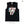 Load image into Gallery viewer, "USA 92' DREAM TEAM" Sleeveless tee