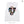 Load image into Gallery viewer, "USA 92' DREAM TEAM" Sleeveless tee
