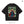 Load image into Gallery viewer, "DOCTOR" Oversize Tee