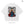 Load image into Gallery viewer, "DOCTOR" Oversize Tee