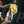 Load image into Gallery viewer, "HOOP #8" tee