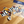 Load image into Gallery viewer, HOOP STICKER SET Vol.1