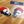 Load image into Gallery viewer, HOOP STICKER SET Vol.1