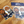 Load image into Gallery viewer, HOOP STICKER SET Vol.1