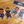 Load image into Gallery viewer, HOOP STICKER SET Vol.1