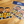 Load image into Gallery viewer, HOOP STICKER SET Vol.1