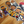 Load image into Gallery viewer, HOOP STICKER SET Vol.1