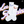 Load image into Gallery viewer, "Los Angeles" socks