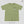 將圖像加載到圖庫查看器中, "Los Angeles #23" heavy weight tee
