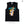將圖像加載到圖庫查看器中, "Flashy Curry" tee and sleeveless