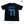 Load image into Gallery viewer, "LUKA SKULL" heavy weight tee