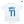 Load image into Gallery viewer, "LUKA SKULL" heavy weight tee