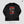Load image into Gallery viewer, "The Redeem Team" long sleeve heavy weight tee