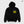 Load image into Gallery viewer, "GoodNight #30” Hoodie