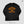 Load image into Gallery viewer, "Hoopinc Basketball N.Y." long sleeve heavy weight tee