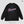 Load image into Gallery viewer, "The Redeem Team" long sleeve heavy weight tee