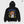 Load image into Gallery viewer, "GoodNight #30” Hoodie