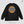 Load image into Gallery viewer, "Hoopinc Basketball N.Y." long sleeve heavy weight tee
