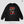 Load image into Gallery viewer, "The Redeem Team" long sleeve heavy weight tee