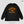 Load image into Gallery viewer, "Hoopinc Basketball N.Y." long sleeve heavy weight tee