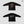 Load image into Gallery viewer, "The Redeem Team" long sleeve heavy weight tee