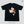 將圖像加載到圖庫查看器中, "Los Angeles #23" heavy weight tee